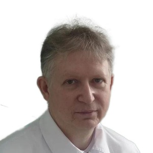 Врач на новочеркасской. Врач на новочеркасской. Врач на новочеркасской. Врач на новочеркасской. Врач на новочеркасской.