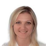 Савина Елена Васильевна, Акушер, Врач УЗИ, Гинеколог - Новочеркасск