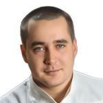 Борисов Владимир Викторович, Хирург, Врач УЗИ - Новочеркасск