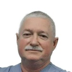 Давиденко Владимир Николаевич, Гинеколог, Акушер, Врач УЗИ - Новочеркасск