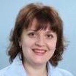 Жукова Марина Валерьевна, Акушер, Врач УЗИ, Гинеколог - Новочеркасск