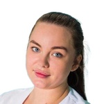 Халтурина О. В. - фото