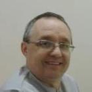 Врач на новочеркасской. Хирурги новочеркасск. Врач на новочеркасской. Врач на новочеркасской. Врач на новочеркасской.