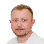 Чернышов Александр Николаевич, Хирург - Новочеркасск