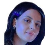 Абакарова Хадижат Шамиловна, Гинеколог - Новочеркасск