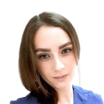 Филонова Наталья Александровна Филонова Наталья Александровна, Невролог - Новочеркасск