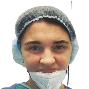 детский педиатр новочеркасск