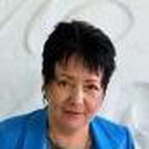 филинова софия евгеньевна новочеркасск. детский педиатр новочеркасск. педиатр новочеркасск елена. детский педиатр новочеркасск. детский педиатр новочеркасск.