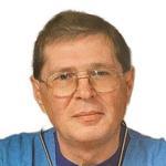 Захаров Олег Иванович, Хирург - Новочеркасск