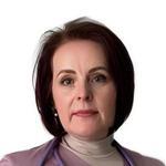 Сивирина Светлана Анатольевна Сивирина Светлана Анатольевна, Терапевт, Кардиолог - Новочеркасск