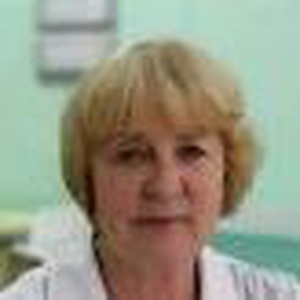 белик педиатр новочеркасск. детский педиатр новочеркасск. белик педиатр новочеркасск. ирбис новочеркасск врачи. детский педиатр новочеркасск.