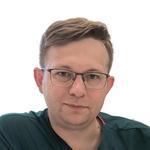Немирович Максим Владимирович, Флеболог - Новочеркасск