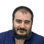 Удумян Артур Тигранович Удумян Артур Тигранович, Онколог - Новочеркасск