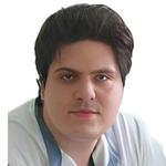 Лемешко Олег Юрьевич Лемешко Олег Юрьевич, Невролог - Новочеркасск