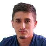 Уруджев Гасан Уруджевич, Хирург - Новочеркасск