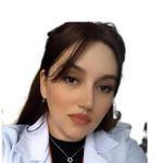 Абасова Лейла Арифовна Абасова Лейла Арифовна, Детский инфекционист, Педиатр - Новочеркасск