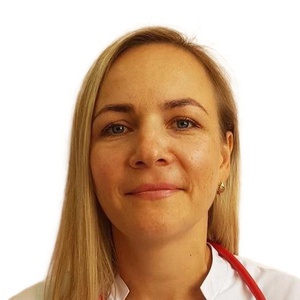 детский педиатр новочеркасск. федорова людмила ивановна. белик педиатр новочеркасск. детский педиатр новочеркасск. ольга николаевна педиатр новочеркасск.