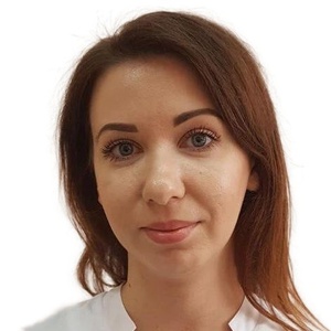 детский педиатр новочеркасск