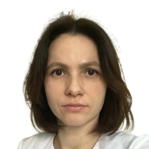 белик педиатр новочеркасск. сергеева валентина алексеевна акконд. данилюк марина евгеньевна. лопатина татьяна александровна новочеркасск. новочеркасск детский педиатр пронькина.