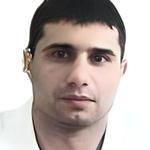 Гасанов Вакиль Арифович, Хирург - Новочеркасск