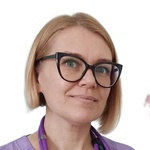 Тростьян Мария Александровна Тростьян Мария Александровна, Аллерголог, Иммунолог, Педиатр - Новочеркасск