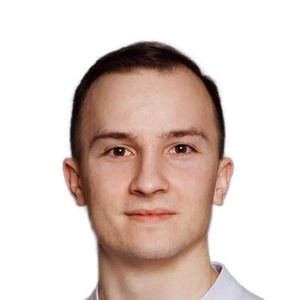 Узи новочеркасск. Таранец новочеркасск хирург. Хирурги новочеркасск. Хирурги новочеркасск. Врач на новочеркасской.