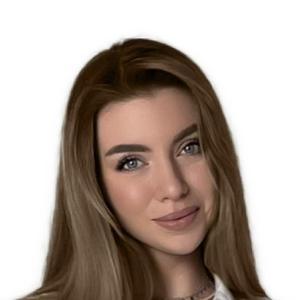 Алексеева Юлия Сергеевна, гинеколог, врач узи, гинеколог-хирург - Новочеркасск