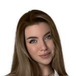 Алексеева Юлия Сергеевна, Гинеколог, Врач УЗИ, Гинеколог-хирург - Новочеркасск