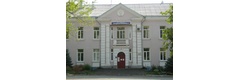 Больница №1, Новочеркасск - фото