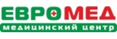 Новочеркасский медицинский центр. Просвещения 155а новочеркасск. Санкт-петербург, новочеркасский пр. Больница на ермака новочеркасск. График работы новомед.