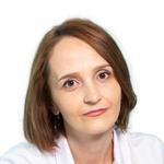 Шестакова Ольга Александровна Шестакова Ольга Александровна, Гинеколог, акушер - Новодвинск