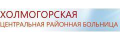 Холмогорская ЦРБ, Новодвинск Холмогорская ЦРБ, Новодвинск - фото