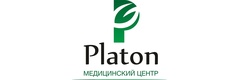 Клиника «Платон», Новокубанск - фото