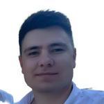 Ложкин Е. Г. - фото