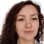 Мутыгуллина А. Р. - фото