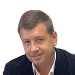 Дмитриев Дмитрий Игоревич Дмитриев Дмитрий Игоревич, Стоматолог-ортопед, Стоматолог-имплантолог, Стоматолог-хирург - Новокуйбышевск