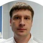 Горин Максим Сергеевич Горин Максим Сергеевич, Стоматолог-имплантолог, Стоматолог-ортопед, Стоматолог-хирург - Новокуйбышевск