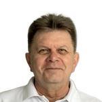 Лепилин Николай Валентинович Лепилин Николай Валентинович, Стоматолог-ортопед, Стоматолог-имплантолог, Стоматолог-хирург - Новокуйбышевск