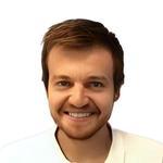 Жаднов Евгений Николаевич Жаднов Евгений Николаевич, Стоматолог - Новокуйбышевск