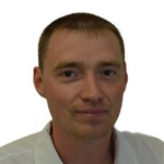 Франов Алексей Петрович Франов Алексей Петрович, Стоматолог-ортопед - Новокуйбышевск