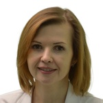 Сорокина Е. В. - фото