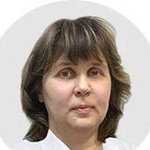 Мелкумянц Светлана Анатольевна Мелкумянц Светлана Анатольевна, Аллерголог, Детский аллерголог, Детский иммунолог, Иммунолог - Новокуйбышевск