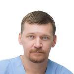 Павлов Сергей Владимирович, Хирург, Пластический хирург - Самара