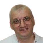 Кахиани Илья Юрьевич Кахиани Илья Юрьевич, Стоматолог-ортопед, Стоматолог - Новокуйбышевск