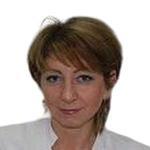 Катышева Евгения Федоровна Катышева Евгения Федоровна, Стоматолог, Стоматолог-ортопед - Новокуйбышевск