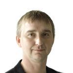 Зарубин В. А. - фото