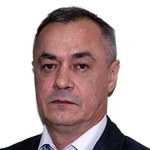 Решетников Юрий Николаевич Решетников Юрий Николаевич, Стоматолог, Стоматолог-ортопед, Стоматолог-хирург - Новокуйбышевск