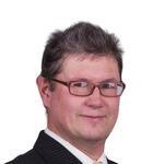 Анкудинов А. Е. - фото