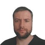 Серафин А. Г. - фото