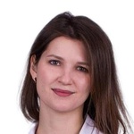 Белокопытова А. И. - фото